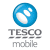 Tesco Mobile signal repeaters