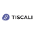 Tiscali Mobile  amplificatore
