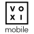 Voxi signal repeaters