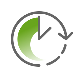 Doctor Icon