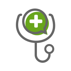BMI Icon