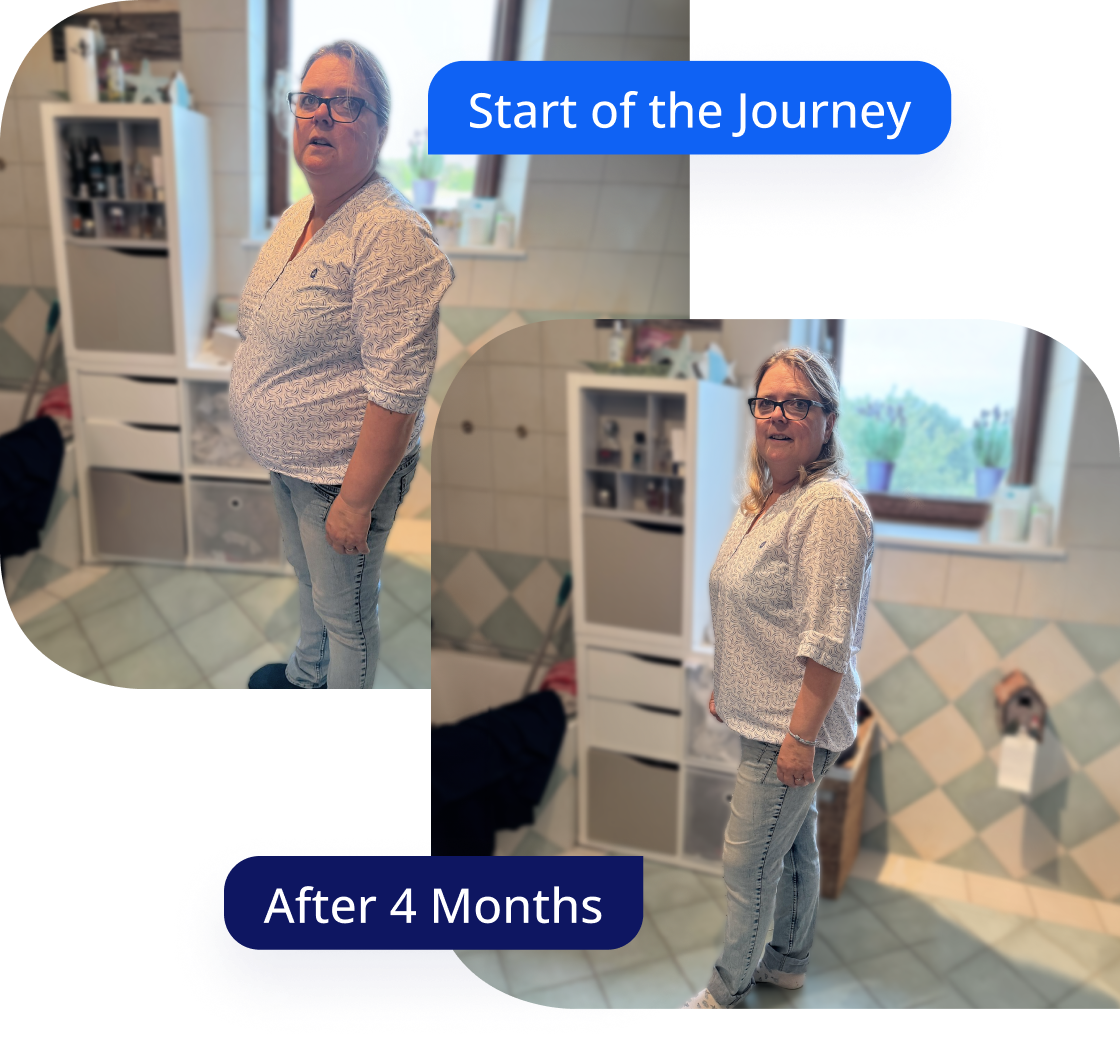 Success story image
