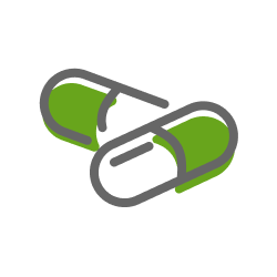 Questionnaire Icon