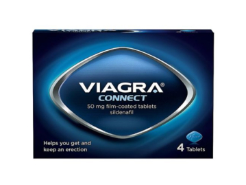 Porn movie - Viagra sex multiple times Nude gallery Black ons blondes anal multiple creampies