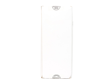Discreet packaging of Vaxaid V30 vacuum penis pump