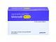 4 pack of 50mg sildenafil citrate film-coated tablets