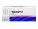 Pack of 63 Femodene gestodene and ethinylestradiol oral tablets