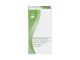 Pack of 63 Ovranette 150/30µg levonorgestrel/ethinylestradiol coated tablets