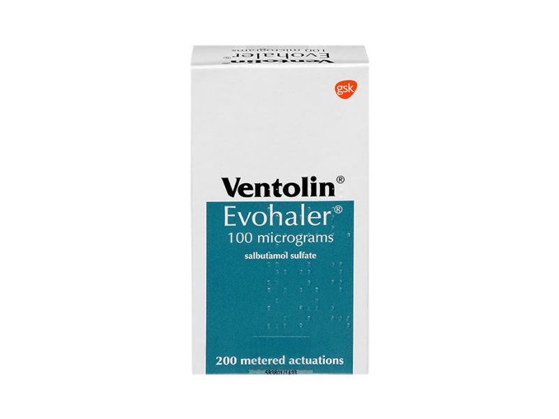 fake viagra us