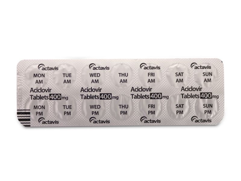 aspirin contraindications aspirin bayer cena