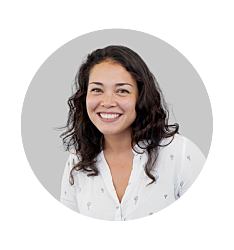 dr.kathryn-round-grey-v2.png