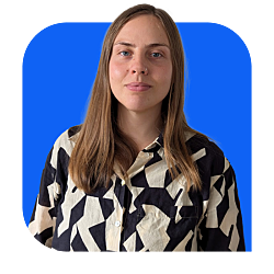 dr-zoe-miller.png