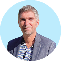dr-loic-nicolas-round-blue-1.png