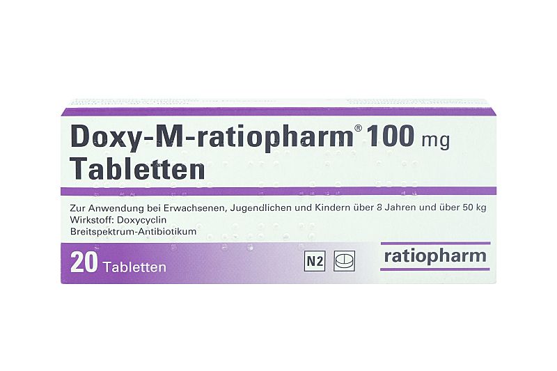 isotretinoin tabletten ratiopharm