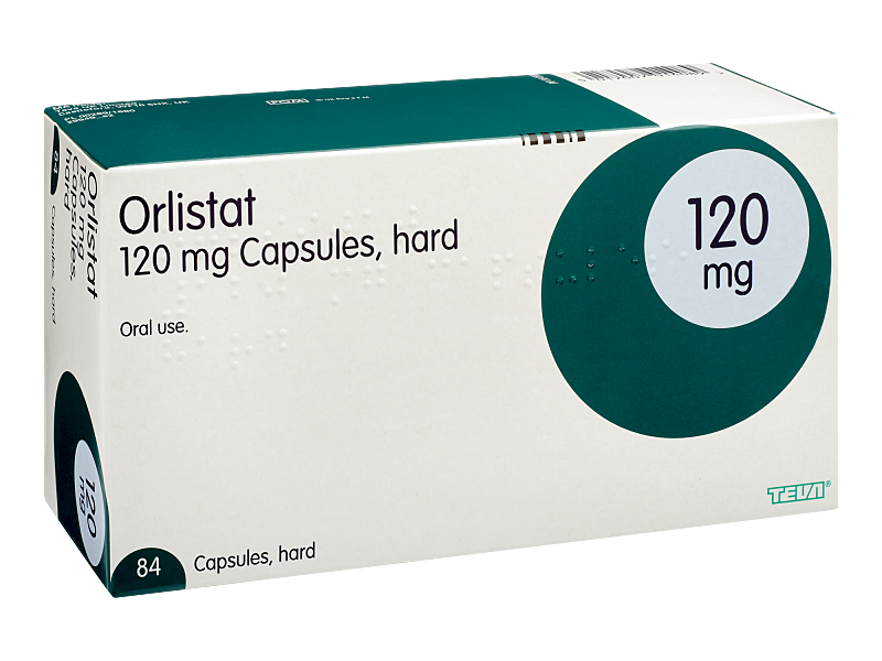 orlistat/l-carnitina Orlistat, control de peso 🥒🥦#farmaciassimilares #orlistat #perderpes