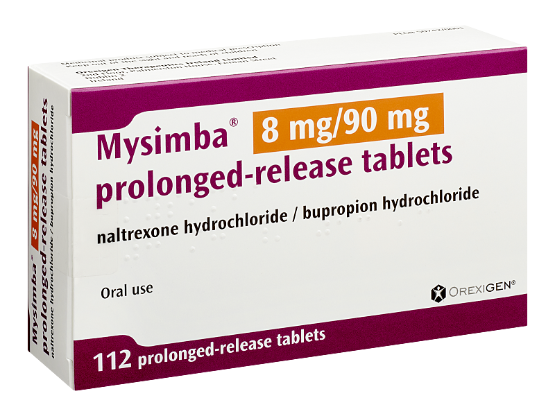 Buy Mysimba Tablets Online for Weight Loss Superdrug Online Doctor