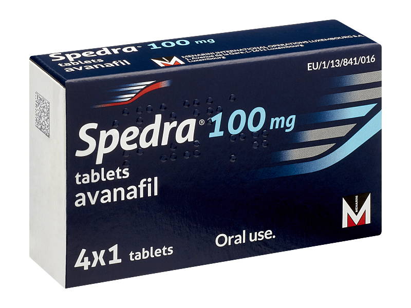 9 Key Tactics The Pros Use For sildenafil 50 mg