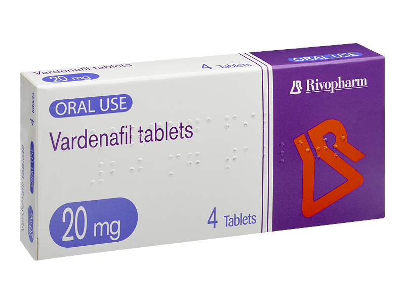 How To Get Fabulous tadalafil 5 mg On A Tight Budget