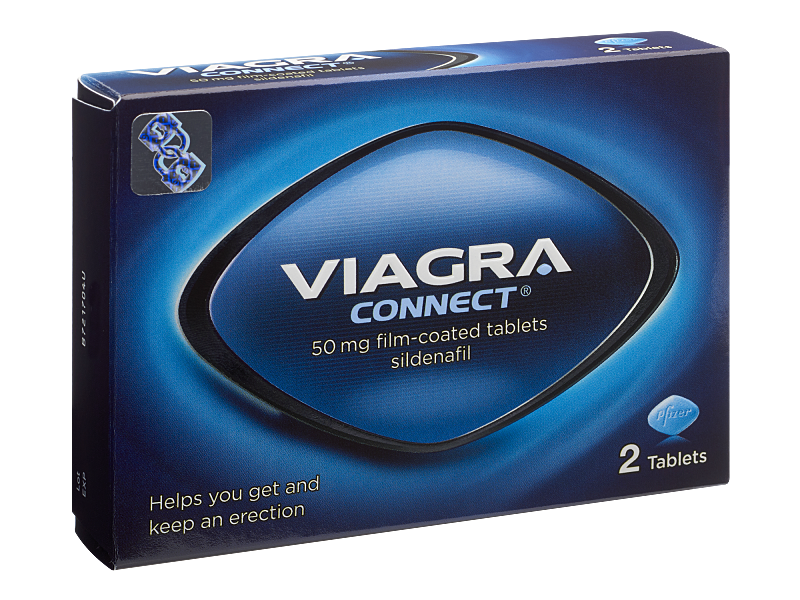 tv8xieqr7vd65lrogkqm.png