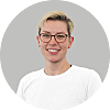 ulrike-thieme.png