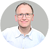 dr-juergen-kolbeck.png