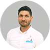 dr.babak.png