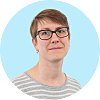 dr-sophie-round-blue.png