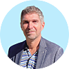 dr-loic-nicolas-round-blue-1.png