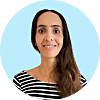 dr-marie-jarvis-round-blue.png