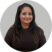 Dr Simran Deo Medical Editor