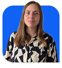 dr zoe miller medical editor