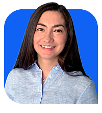 Dr Crystal Wyllie