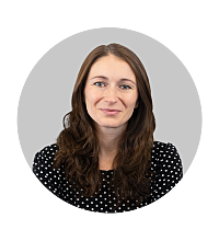Dr Clair Grainger