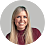 Dr. Nadia Schendzielorz