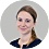 Beverley Kugler