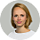 Dr. Emily Wimmer