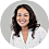 Dr Kathryn Basford