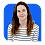 Dr Lisa Carter
