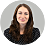 Dr Clair Grainger