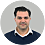 Dr Nicholas Antonakopoulos