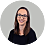 Dr Charlotte Hammerton