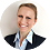 Dr. Maike Michel