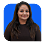 Dr Simran Deo