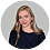 Dr. Sophia Sydow