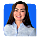 Dr Crystal Wyllie