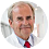 Prof. Dr. Thomas Meinertz