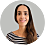 Portrait Dr Marie-Claire Jarvis