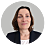 Natalia Olaizola-Heil