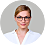 Foto Dr. Janina Agoston