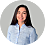 Dr Crystal Wyllie